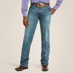 Ariat Jeans